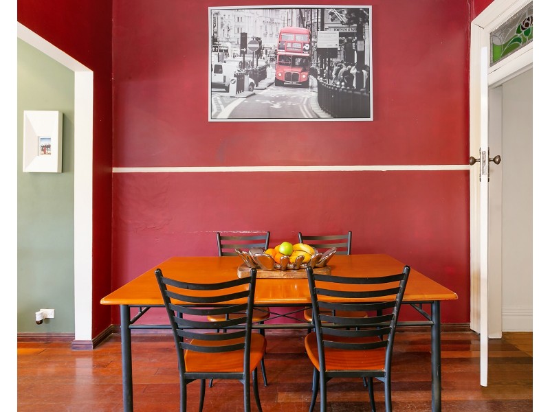 113 Station Street, Arncliffe NSW 2205