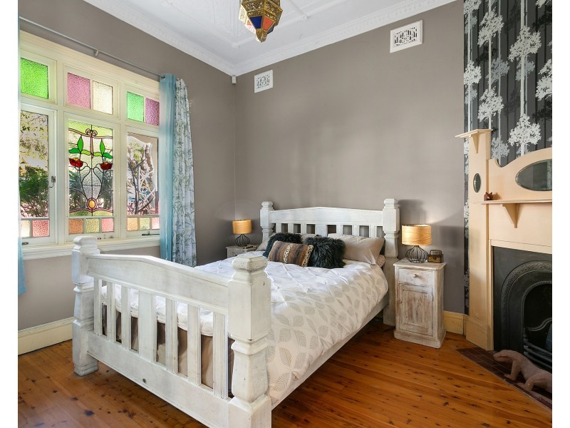 113 Station Street, Arncliffe NSW 2205