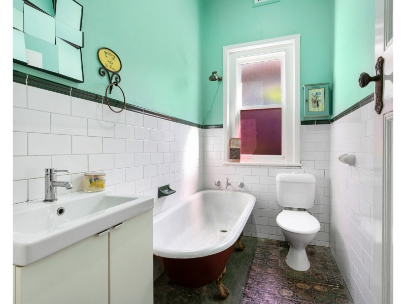 113 Station Street, Arncliffe NSW 2205