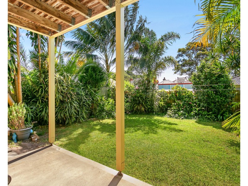 113 Station Street, Arncliffe NSW 2205