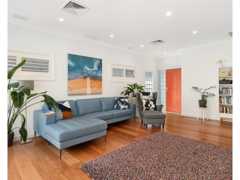 3 Gardiner Avenue, Banksia NSW 2216