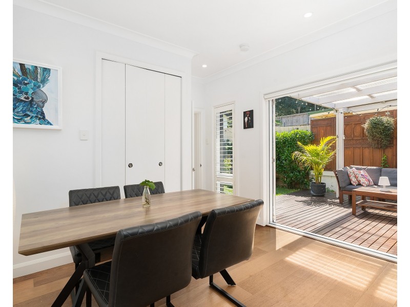 3 Gardiner Avenue, Banksia NSW 2216