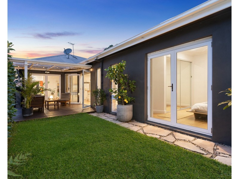 3 Gardiner Avenue, Banksia NSW 2216