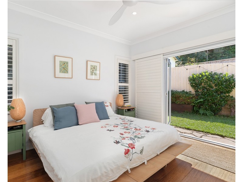 3 Gardiner Avenue, Banksia NSW 2216