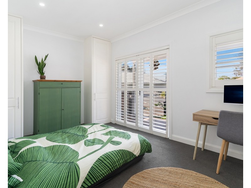 3 Gardiner Avenue, Banksia NSW 2216