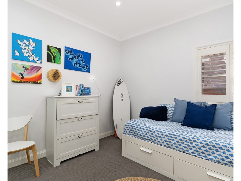 3 Gardiner Avenue, Banksia NSW 2216