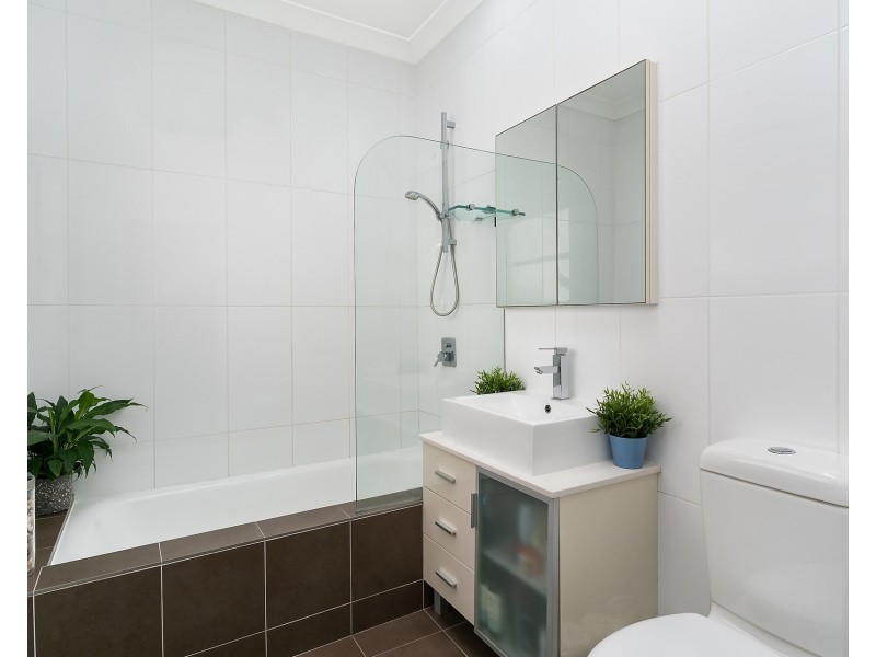 3 Gardiner Avenue, Banksia NSW 2216