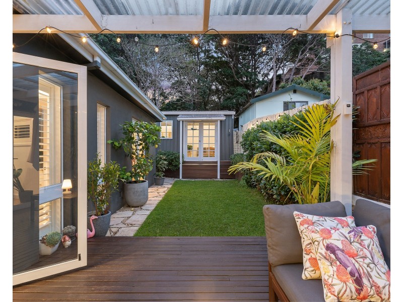 3 Gardiner Avenue, Banksia NSW 2216