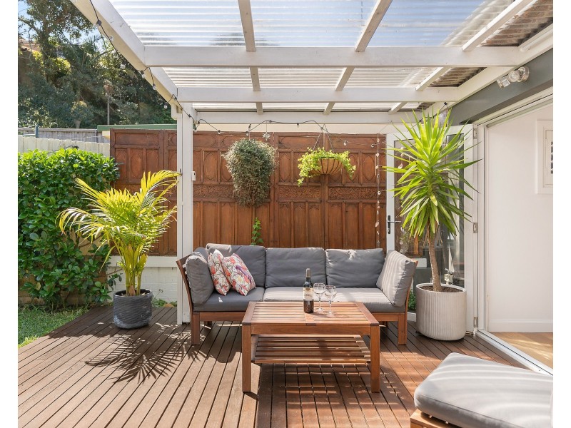 3 Gardiner Avenue, Banksia NSW 2216