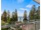 504/160 Ramsgate Road, Ramsgate Beach NSW 2217