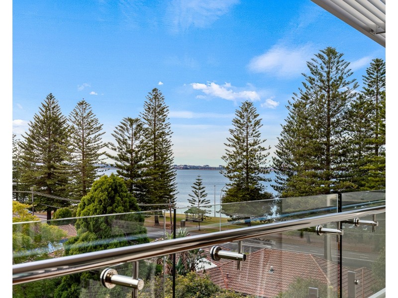 504/160 Ramsgate Road, Ramsgate Beach NSW 2217