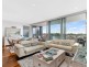 504/160 Ramsgate Road, Ramsgate Beach NSW 2217