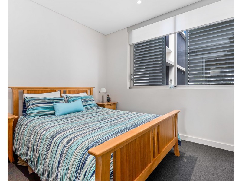 504/160 Ramsgate Road, Ramsgate Beach NSW 2217