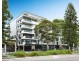 504/160 Ramsgate Road, Ramsgate Beach NSW 2217