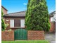 41 O’Neill Street, Brighton-le-sands NSW 2216