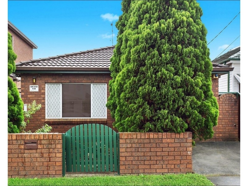 41 O’Neill Street, Brighton-le-sands NSW 2216