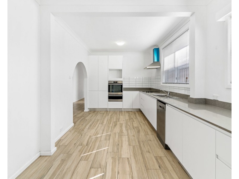 41 O’Neill Street, Brighton-le-sands NSW 2216