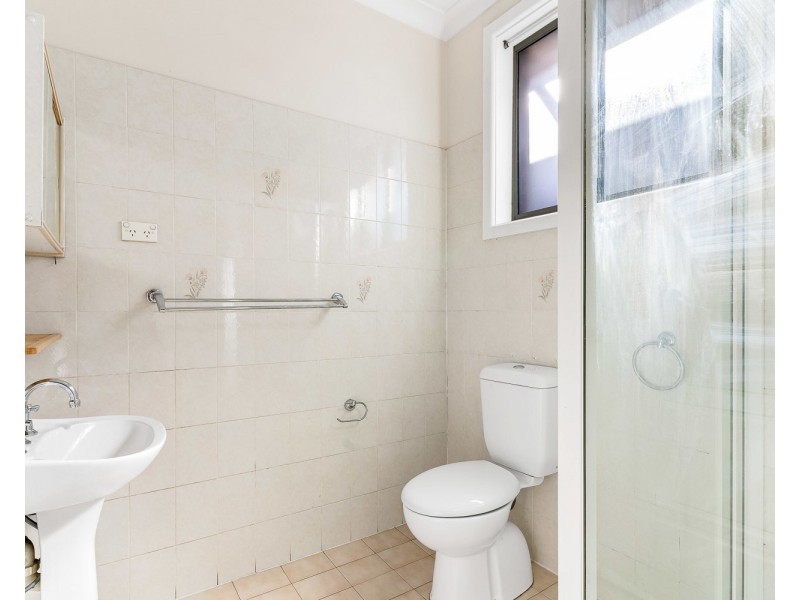 41 O’Neill Street, Brighton-le-sands NSW 2216