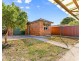 41 O’Neill Street, Brighton-le-sands NSW 2216