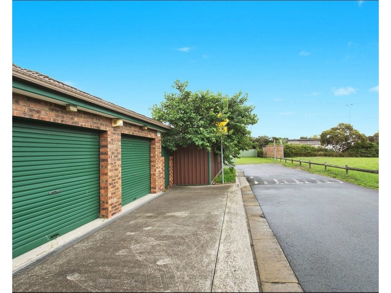 41 O’Neill Street, Brighton-le-sands NSW 2216