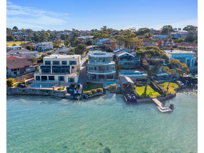 66 Carlton Crescent, Kogarah Bay NSW 2217