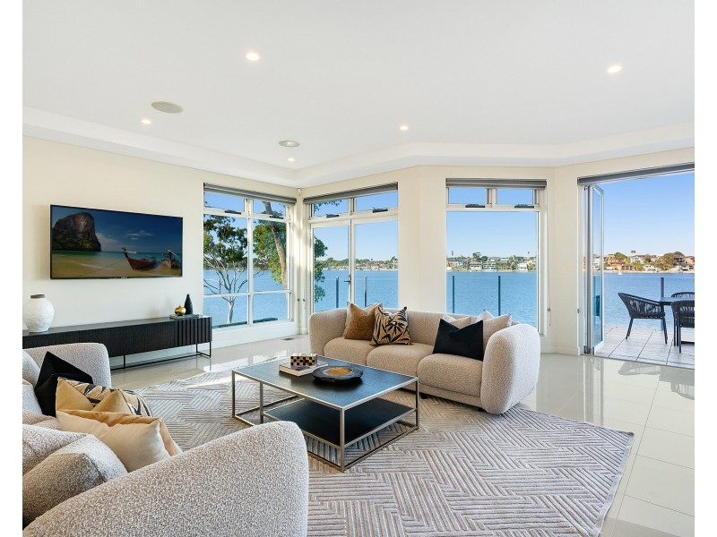 66 Carlton Crescent, Kogarah Bay NSW 2217