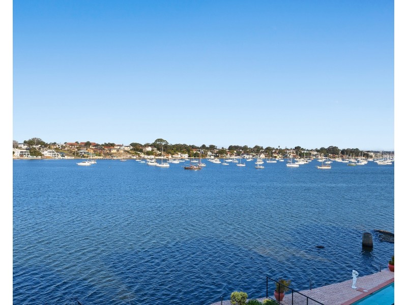 66 Carlton Crescent, Kogarah Bay NSW 2217