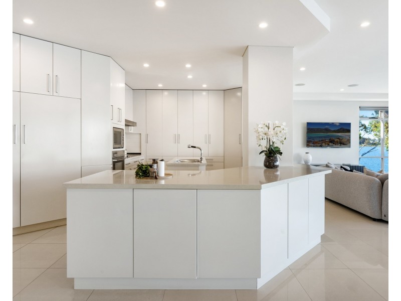 66 Carlton Crescent, Kogarah Bay NSW 2217