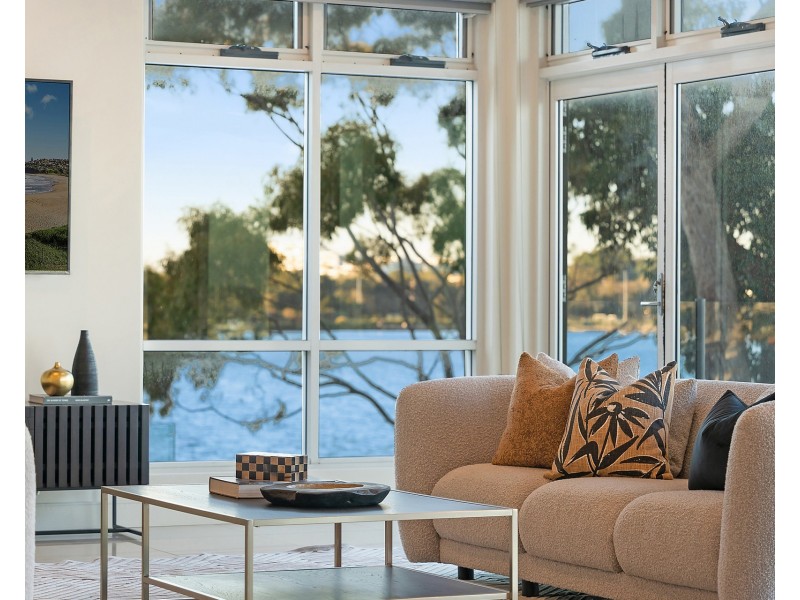 66 Carlton Crescent, Kogarah Bay NSW 2217