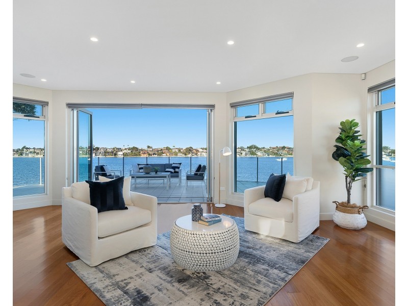 66 Carlton Crescent, Kogarah Bay NSW 2217