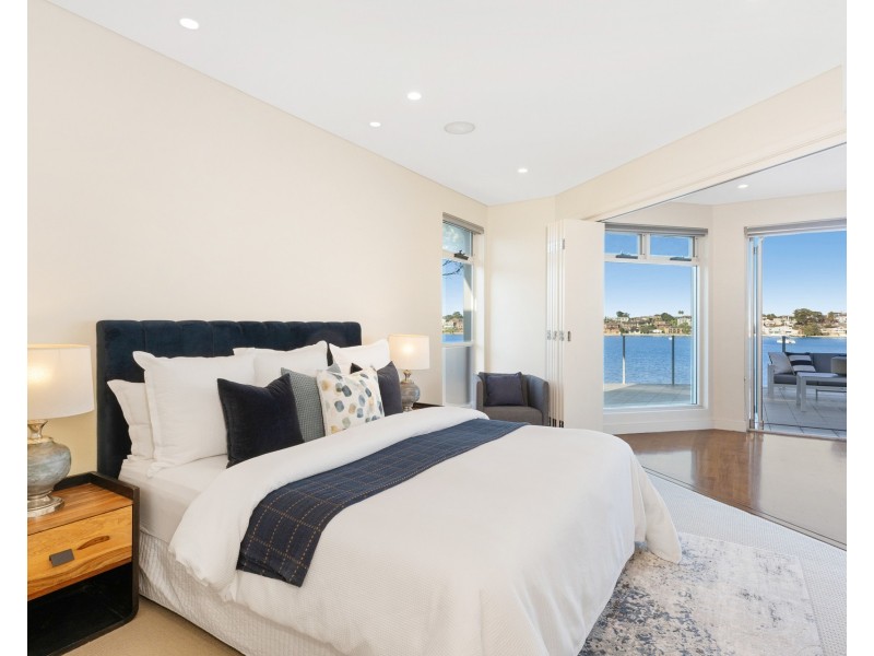 66 Carlton Crescent, Kogarah Bay NSW 2217