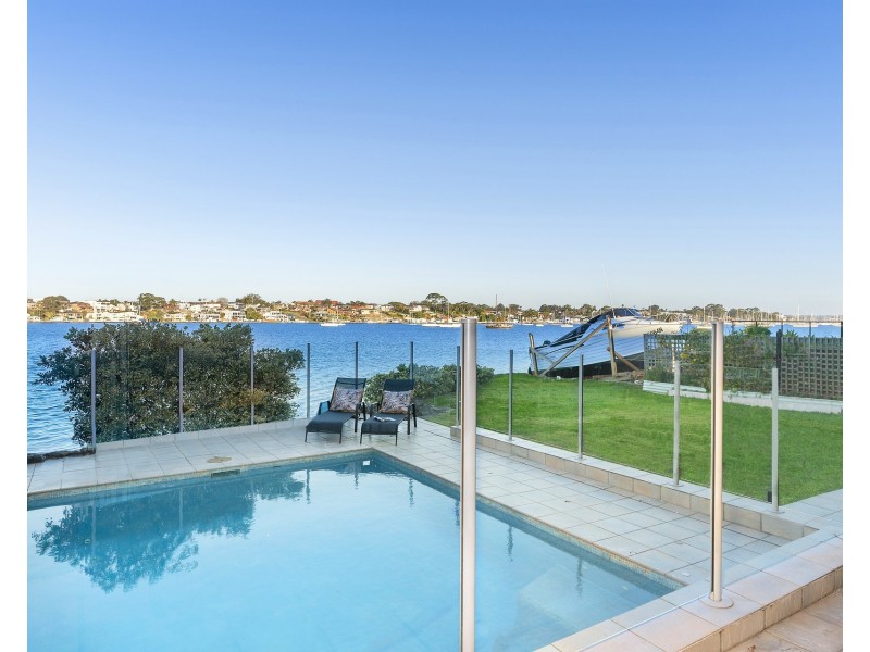 66 Carlton Crescent, Kogarah Bay NSW 2217