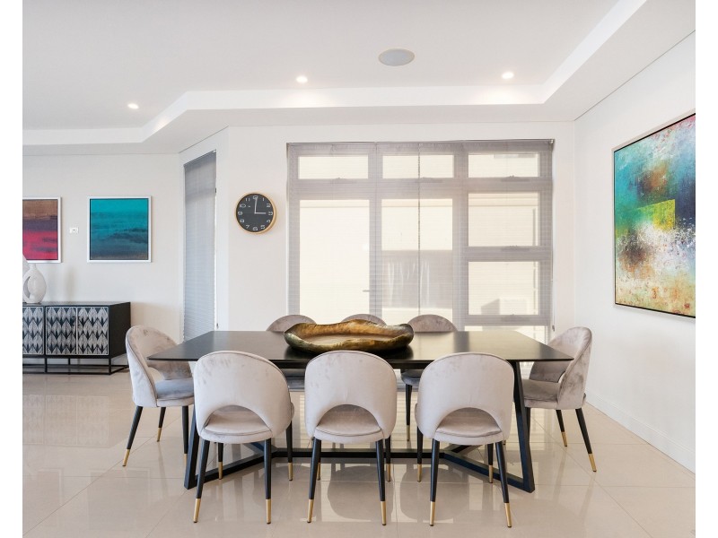 66 Carlton Crescent, Kogarah Bay NSW 2217