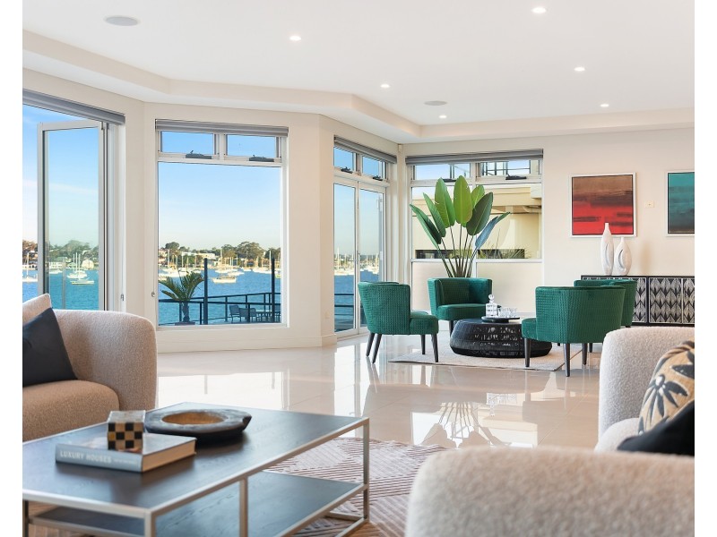 66 Carlton Crescent, Kogarah Bay NSW 2217