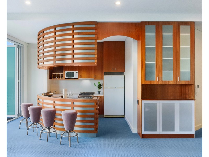 66 Carlton Crescent, Kogarah Bay NSW 2217