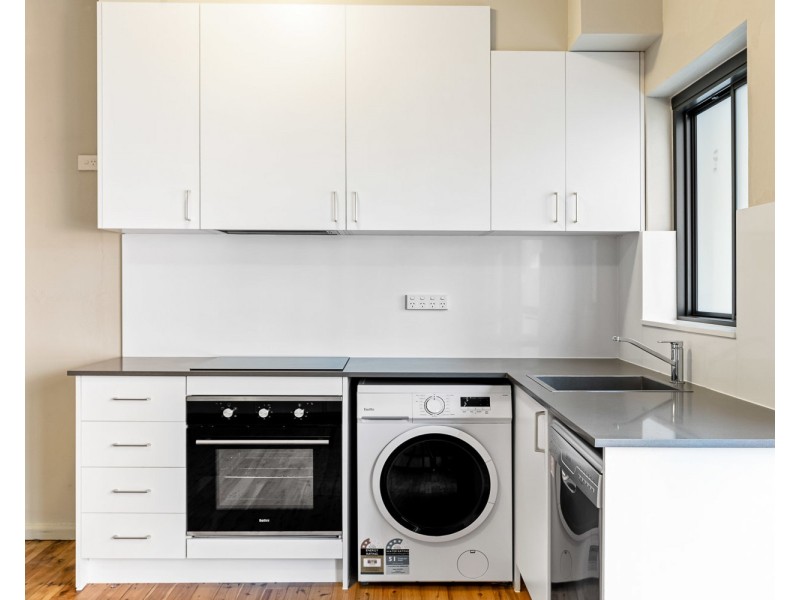 1/58 Park Road, Hurstville NSW 2220