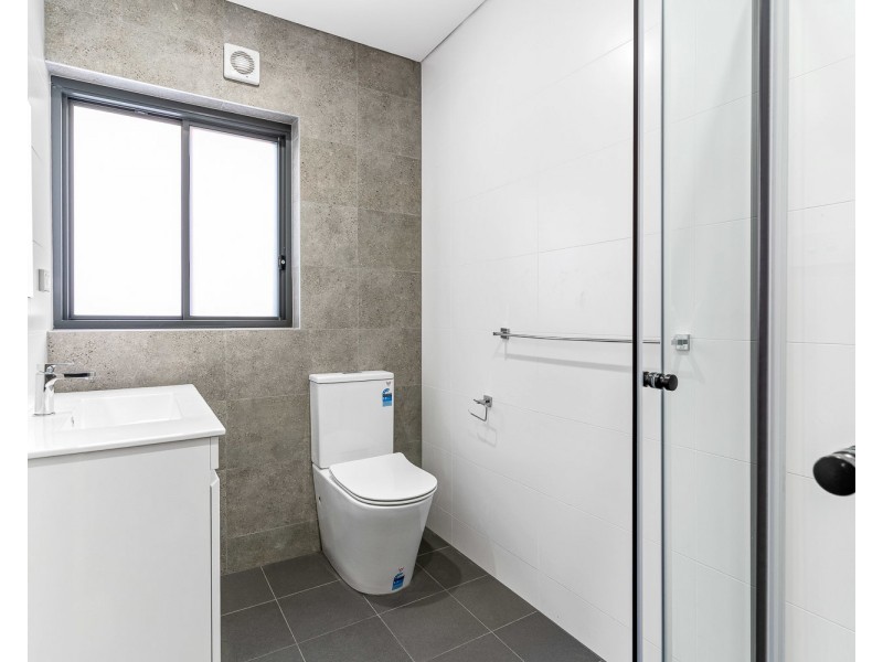 1/58 Park Road, Hurstville NSW 2220