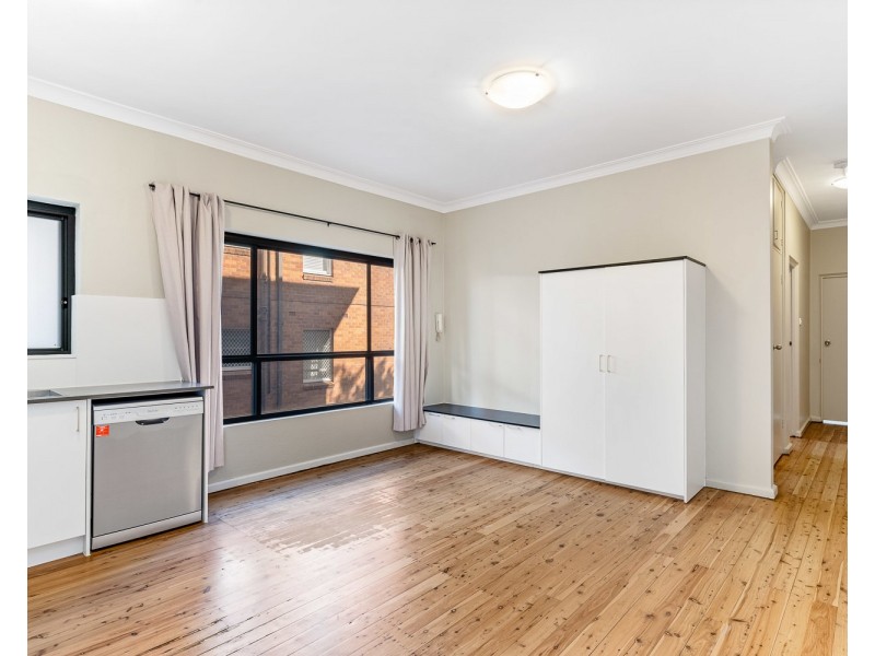 1/58 Park Road, Hurstville NSW 2220