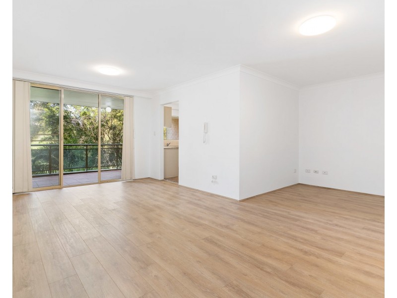 3/6-10 Cairo Street, Rockdale NSW 2216