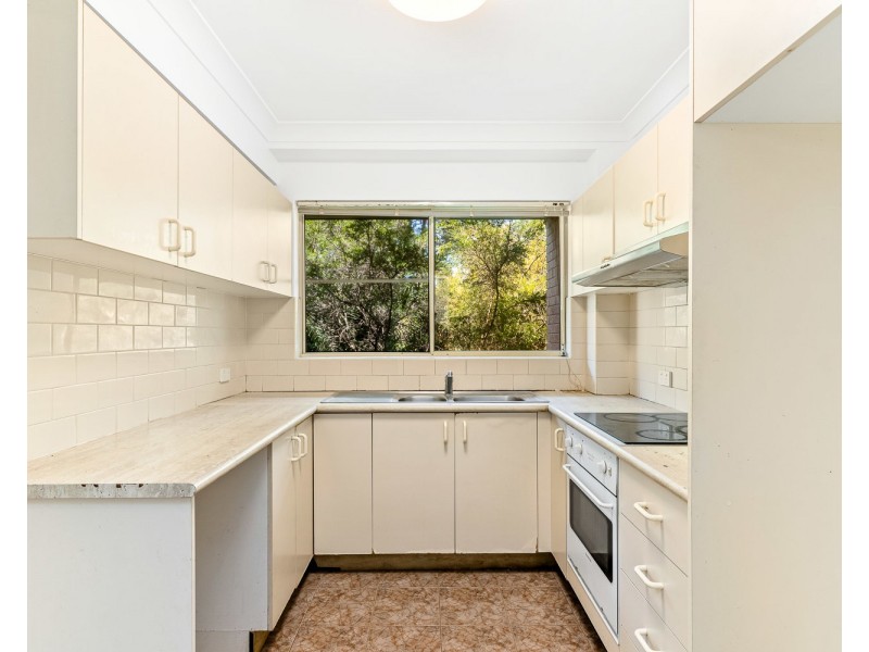 3/6-10 Cairo Street, Rockdale NSW 2216