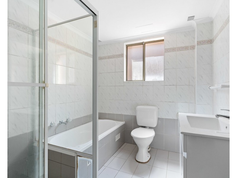 3/6-10 Cairo Street, Rockdale NSW 2216