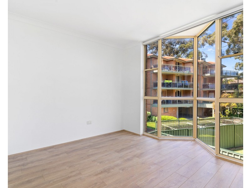 3/6-10 Cairo Street, Rockdale NSW 2216