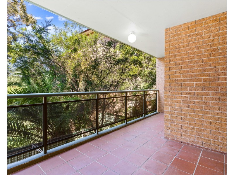 3/6-10 Cairo Street, Rockdale NSW 2216