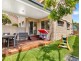 6/31 Hodgkinson Crescent, Panania NSW 2213