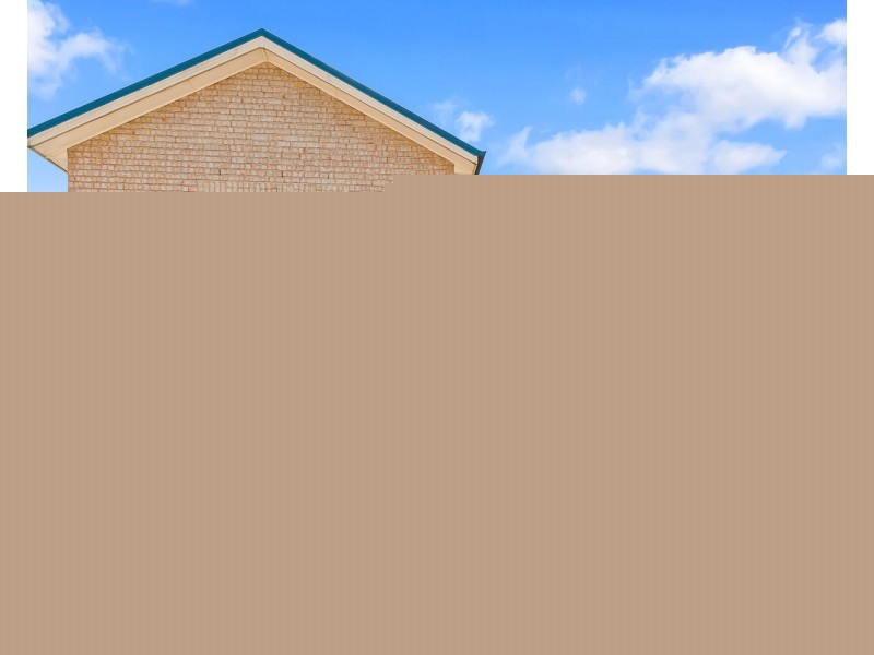 6/31 Hodgkinson Crescent, Panania NSW 2213