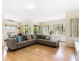 6/31 Hodgkinson Crescent, Panania NSW 2213