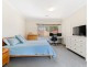 6/31 Hodgkinson Crescent, Panania NSW 2213