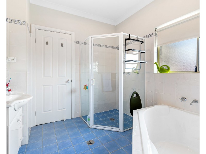 6/31 Hodgkinson Crescent, Panania NSW 2213