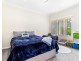 6/31 Hodgkinson Crescent, Panania NSW 2213