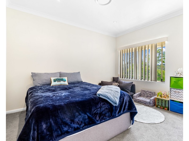 6/31 Hodgkinson Crescent, Panania NSW 2213